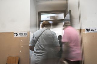 Αυτό που δεν διαβάζετε στις δημοσκοπήσεις, η μεγάλη ευκαιρία που δεν πρέπει να χαθεί